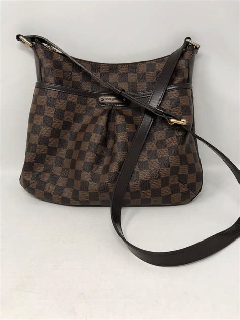 louis vuitton bloomsbury mm|discontinued Louis Vuitton handbags.